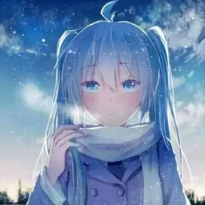 峰顶守望者
